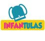 INFANTULAS – Inicio